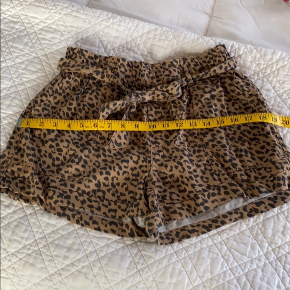 AERIE Shorts - Picture 7 of 8